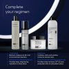 SPF 30 Active Body Protection Broad Spectrum