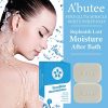 Pure Glutathione Skin Brightening Whipp Soap