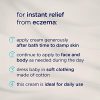 Baby Dove Soothing Cream Baby Lotion