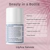 LilyAna Naturals Retinol Cream for Face