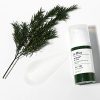 Dr.Oracle TerpinaC Gel Cream – 4-Terpineol Acne Gel Moisturizer, 50 mL 🌿💧
