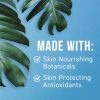 Blue Lizard Sport Spray Sunscreen - SPF 50+ - Ultimate Sun Protection for Active Adventures