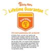 Pure Wild Alaskan Salmon Oil for Dogs, Cats