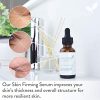 Eva Naturals Skin Firming Serum (1oz)