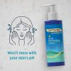 Gentle Skin Care for Acne Prone Sensitive Skin