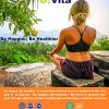 Anti-Aging Skin Repair and Rejuvenation - Image 6
