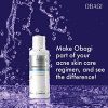 Obagi Medical CLENZIderm M.D. Daily Care Foaming Acne