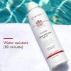 EltaMD UV Aero Full-Body Spray Sunscreen Broad-Spectrum SPF 45