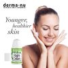Anti-Aging Night Cream for Face - Natural Skin, Neck