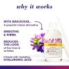 Burt's Bees Renewal Intensive Firming Face Serum