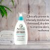 Aveeno Restorative Skin Therapy Moisturizing