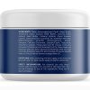 Night Cream Anti Aging Moisturizer - Nourishing Face Cream