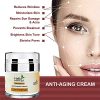 HelloGlowingSkin Vitamin C Moisturizer for Face Cream