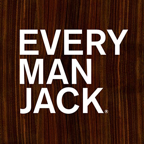Achieve a matte, oil-free look with Each Man Jack's Mattifying Face Lotion!