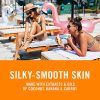 Banana Boat Sunscreen Protective Tanning Oil Broad Spectrum