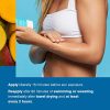 Coola, Organic Sunscreen Sunblock Body Lotion Skin
