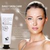 W Beauty Anti Aging Skin Care Kit | 4 Beauty Care Products
