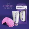 Mederma PM Intensive Overnight Scar Cream