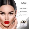 Avani Anti-Aging Collagen Replenishing Cream