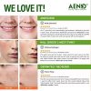 Acne Treatment Natural Cream - Made in USA