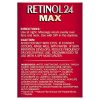Olay Regenerist Retinol 24 Max Moisturizer