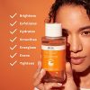 REN Clean Skincare Ready Steady Glow Daily AHA Tonic