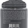 New York Biology Dead Sea Mud Mask for Face and Body