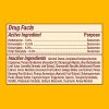 Alba Botanica Hawaiian SPF 50 Nourishing Coconut Clear Spray