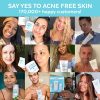 Maximum Strength Acne Moisturizer Cream