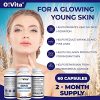 Anti-Aging Skin Repair and Rejuvenation - Image 2
