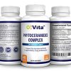 Anti-Aging Skin Repair and Rejuvenation - Image 5