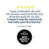 Face Wash by Cetaphil, Daily Facial Cleanser