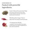 Supergoop! Bright-Eyed 100% Mineral Eye Cream
