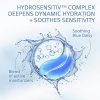 CETAPHIL Deep Hydration 48 Hour Activation Serum