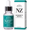 Niacinamide 20% + Zinc 4% Serum for Face - Pore Reducer