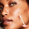 Kate Somerville EradiKate Acne Treatment