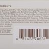 Perricone MD High Potency Classics