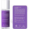 Salicylic Acid 2% Exfoliant Facial Liquid with Niacinamide - Image 3