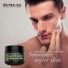 Mens Moisturizer, Aftershave Lotion, Anti-Aging Cream - Derma-nu For Men - 4oz: Your Ultimate Skin Solution