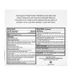 Neutrogena Rapid Clear Stubborn Acne Spot Treatment Gel