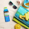 Neutrogena Wet Skin Kids Sunscreen Spray