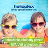 Enjoy Sun-Safe Adventures with Neutrogena Moist Skin Kids Sunscreen Spray - SPF 70+