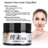 30g V Face Cream Facial Lifting Firming Skin Care