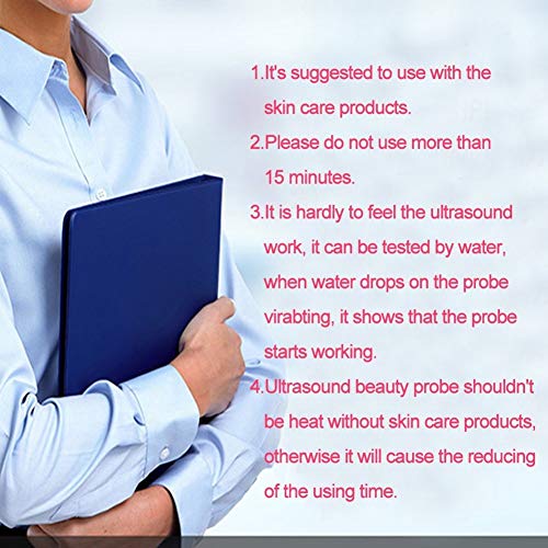Professional Women Skin Care Whitening Eliminate freckles