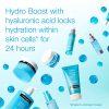 Neutrogena Hydro Boost Hyaluronic Acid Hydrating Water Gel