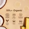 COOLA Organic Sunless Tanning Lotion