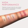 Beauty For Real Blush + Glo, In the Pink + Get Lit