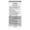 Neutrogena Rapid Wrinkle Repair Retinol Regenerating Anti-Aging Face Cream 🌟