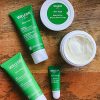 Weleda Skin Food Original Ultra-Rich Body Cream