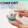 Retinol Cream for Face Moisturizer for Women Men